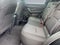 2026 Mazda Mazda CX-5 2.5 S AWD