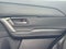 2026 Mazda Mazda CX-5 2.5 S AWD
