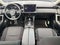 2026 Mazda Mazda CX-5 2.5 S AWD