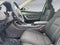 2026 Mazda Mazda CX-5 2.5 S AWD
