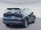 2026 Mazda Mazda CX-5 2.5 S AWD
