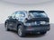 2026 Mazda Mazda CX-5 2.5 S AWD