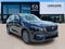 2026 Mazda Mazda CX-5 2.5 S