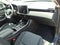 2026 Mazda Mazda CX-5 2.5 S