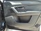 2026 Mazda Mazda CX-5 2.5 S