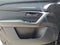 2026 Mazda Mazda CX-5 2.5 S