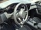 2026 Mazda Mazda CX-5 2.5 S