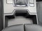 2026 Mazda Mazda CX-5 2.5 S