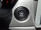 2026 Mazda Mazda CX-5 2.5 S