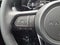 2026 Mazda Mazda CX-5 2.5 S
