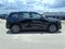 2026 Mazda Mazda CX-5 2.5 S