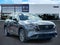 2026 Mazda Mazda CX-5 2.5 S AWD