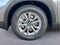 2026 Mazda Mazda CX-5 2.5 S AWD