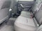 2026 Mazda Mazda CX-5 2.5 S AWD
