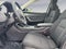 2026 Mazda Mazda CX-5 2.5 S AWD