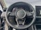 2026 Mazda Mazda CX-5 2.5 S AWD