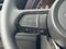 2026 Mazda Mazda CX-5 2.5 S AWD