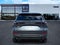 2026 Mazda Mazda CX-5 2.5 S AWD