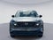 2026 Mazda Mazda CX-5 2.5 S AWD