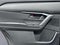 2026 Mazda Mazda CX-5 2.5 S AWD