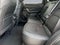 2026 Mazda Mazda CX-5 2.5 S AWD