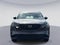 2026 Mazda Mazda CX-5 2.5 S AWD