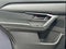 2026 Mazda Mazda CX-5 2.5 S AWD