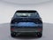 2026 Mazda Mazda CX-5 2.5 S AWD