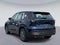 2026 Mazda Mazda CX-5 2.5 S AWD