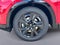 2026 Mazda Mazda CX-5 2.5 S Premium