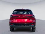 2026 Mazda Mazda CX-5 2.5 S Premium