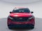 2026 Mazda Mazda CX-5 2.5 S Premium