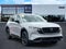 2026 Mazda Mazda CX-5 2.5 S Premium