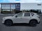 2026 Mazda Mazda CX-5 2.5 S Premium