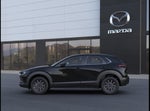 2026 Mazda Mazda CX-30 2.5 S AWD