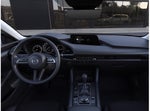 2023 Mazda Mazda3 Sedan 2.5 S
