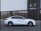 2026 Mazda Mazda3 Sedan 2.5 S