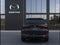 2026 Mazda Mazda CX-90 3.3 Turbo Select AWD
