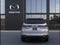 2026 Mazda Mazda CX-90 Plug-In Hybrid Premium Sport AWD