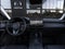 2027 Mazda Mazda CX-5 2.5 S Premium AWD