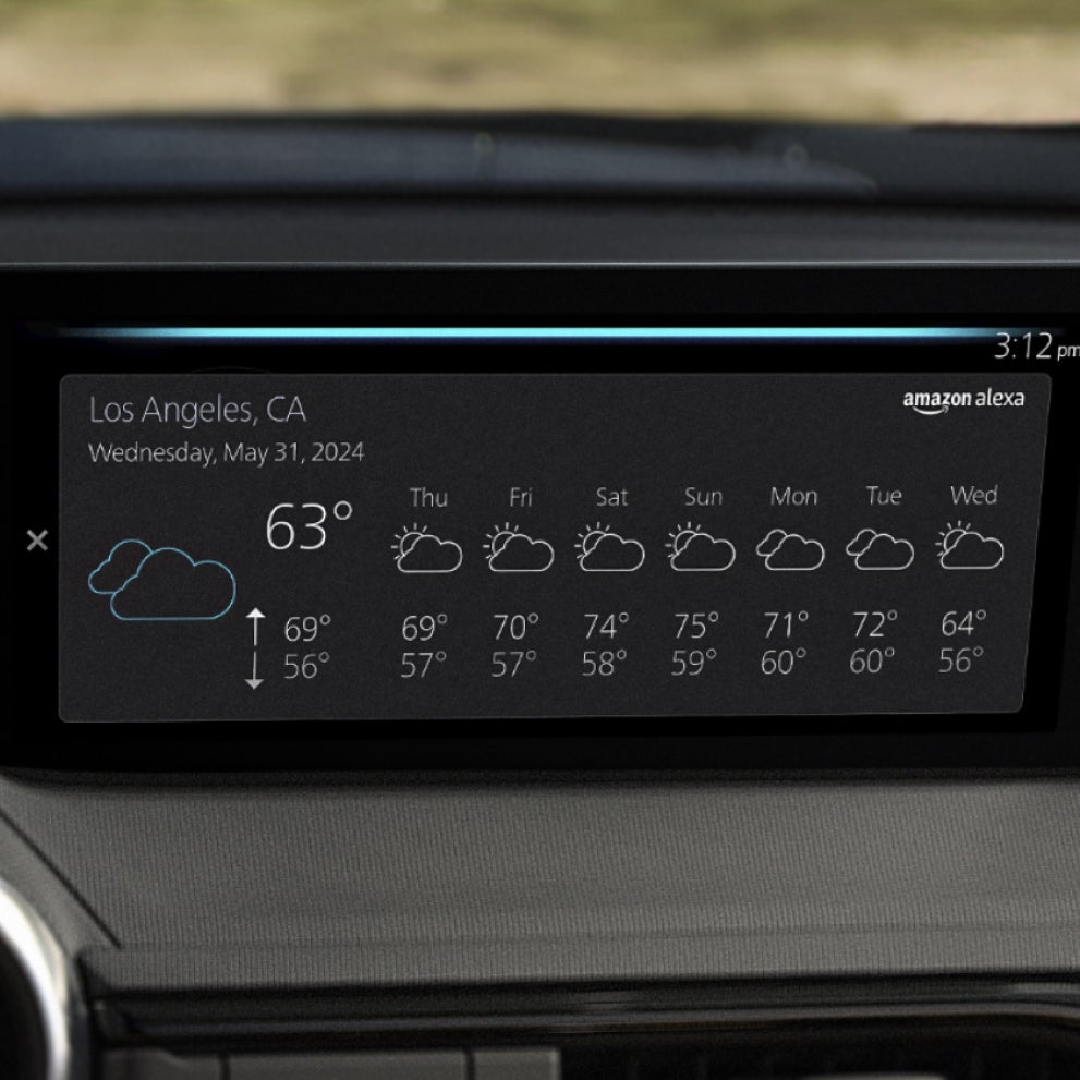 MAZDA MX-5 MIATA RF | Mazda Lakeland in Lakeland FL