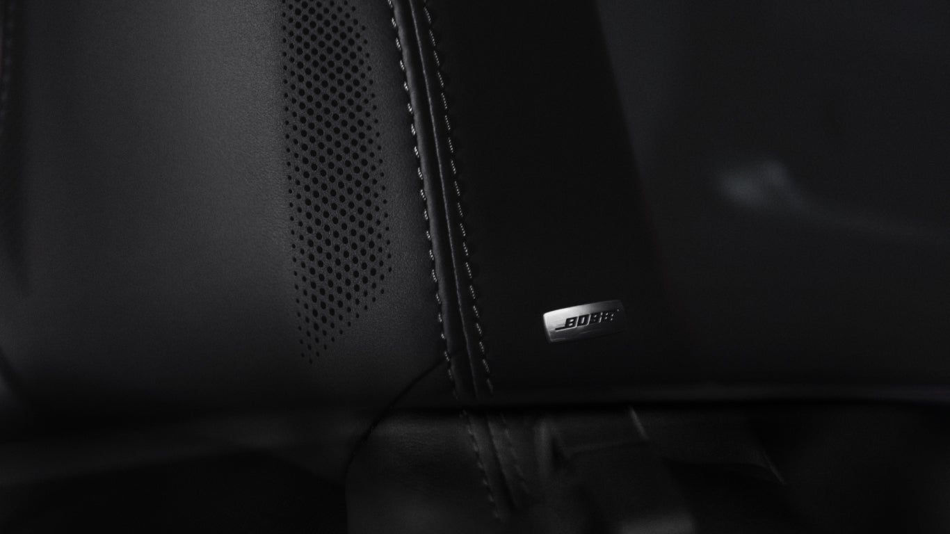 MAZDA MX-5 MIATA | Mazda Lakeland in Lakeland FL