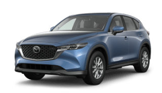 2023 Mazda CX-5 2.5 S Preferred | NAME# in Lakeland FL