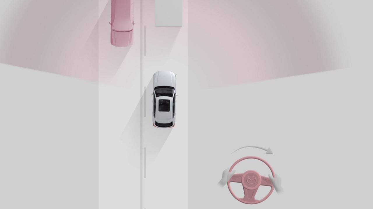 Mazda CX-70 | Mazda Lakeland in Lakeland FL