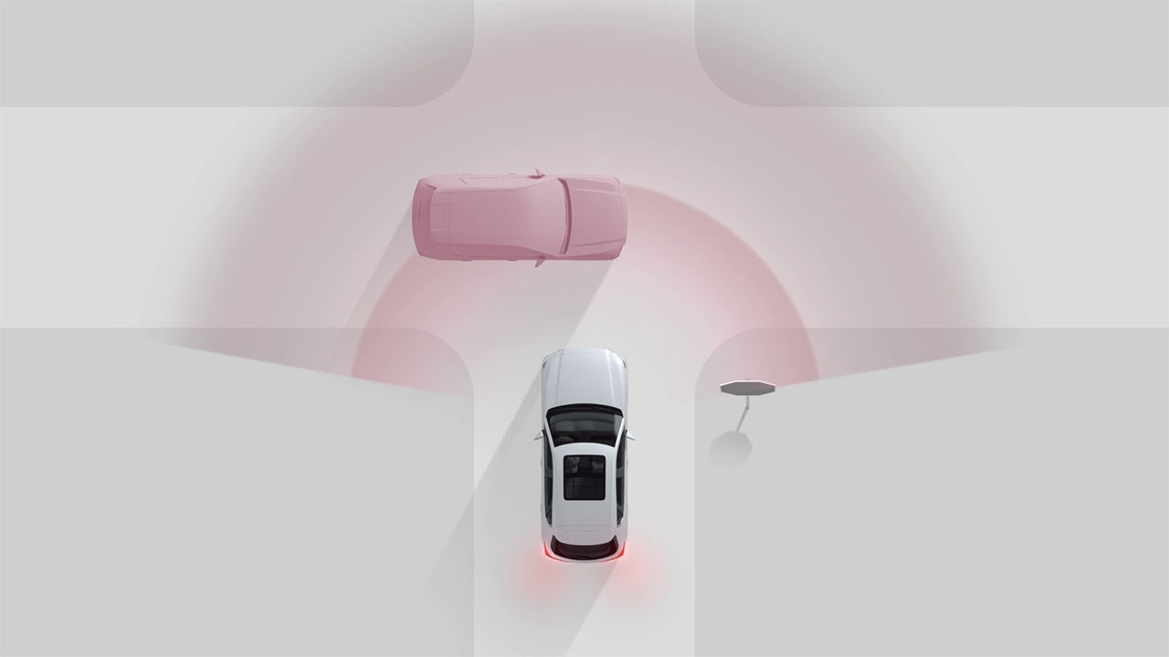 Mazda CX-70 | Mazda Lakeland in Lakeland FL