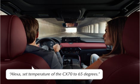 Mazda Lakeland in Lakeland FL