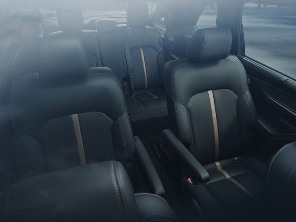 Mazda Lakeland in Lakeland FL