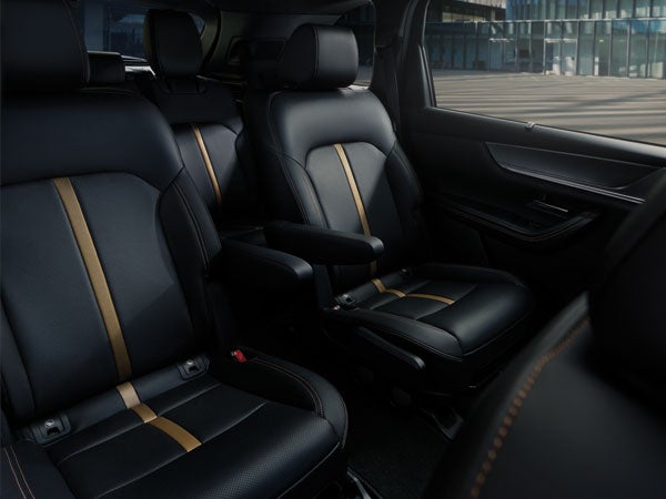 Mazda Lakeland in Lakeland FL