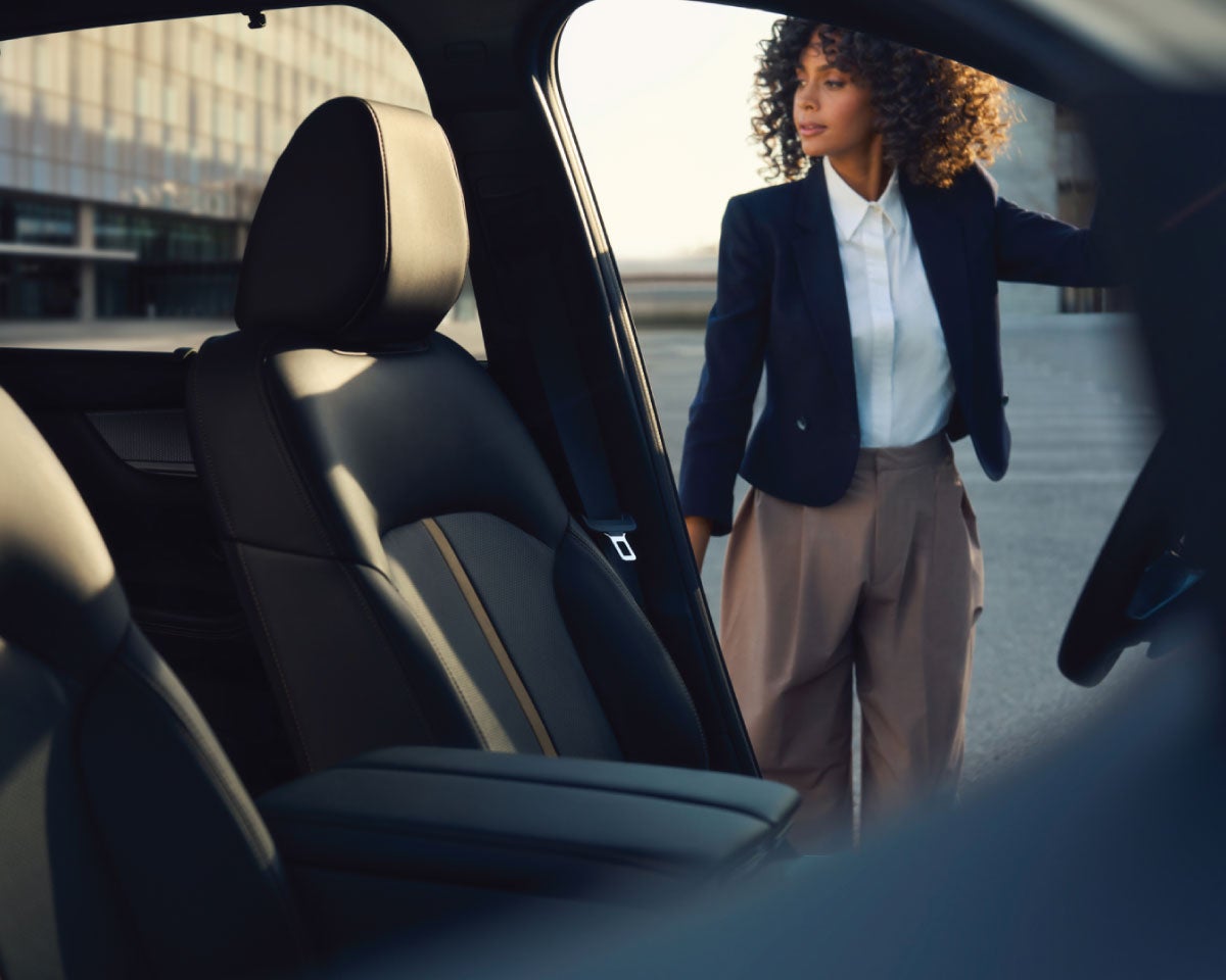 Mazda Lakeland in Lakeland FL