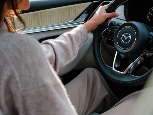 Mazda Lakeland in Lakeland FL